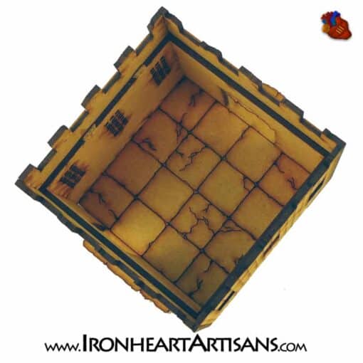 Fustat Shop 28mm scale North African Terrain Kit - Image 6