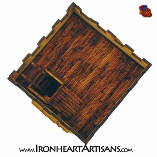 Fustat Shop 28mm scale North African Terrain Kit - Image 5