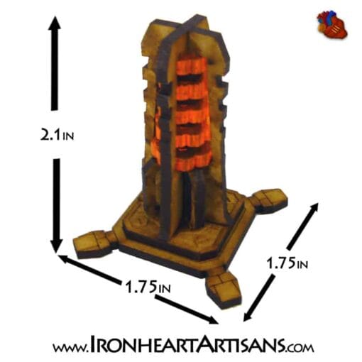 small-power-relay