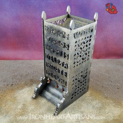 Vettweiss Froitzheim Dice Tower Replica