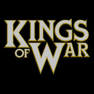 Kings of War