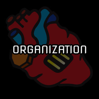 Organization