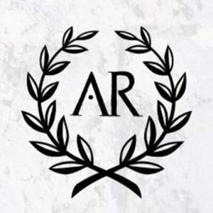 Arena Rex