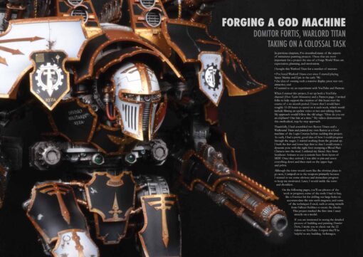 Armies & Legions & Hordes By Dave Taylor PDF - Image 3