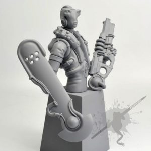 Brokentoad 0.1
