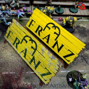 Franz