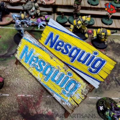 Nesquig