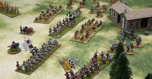 Wargames Illustrated Print Subscription (US) - Image 6