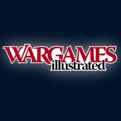 Wargames Illustrated