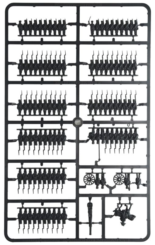 Wargames Illustrated WI414 June 2022 Edition - Image 5