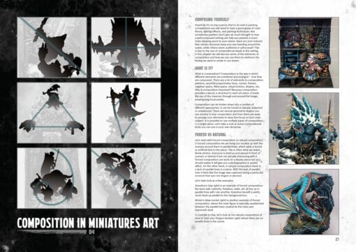 The Art of . . . Chris Suhre Volume 4 PDF - Image 2