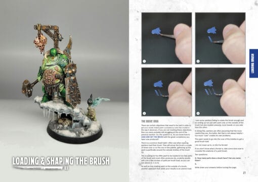 The Art of . . . Tommie Soule Volume 5 PDF - Image 2
