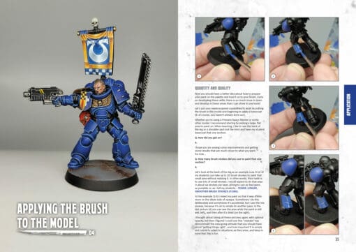 The Art of . . . Tommie Soule Volume 5 PDF - Image 3