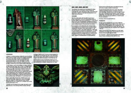 The Art of . . . Bjarni Dali Volume 8 PDF - Image 2