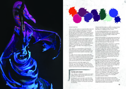 The Art of . . . Katarzyna Gorska Volume 9 PDF - Image 2