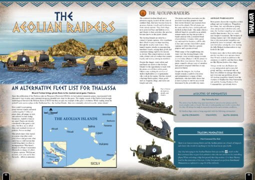Wargames Illustrated WI433 January 2024 Edition - Image 2