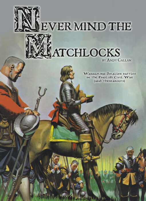 Wargames Illustrated WI443 November 2024 Edition - Image 5