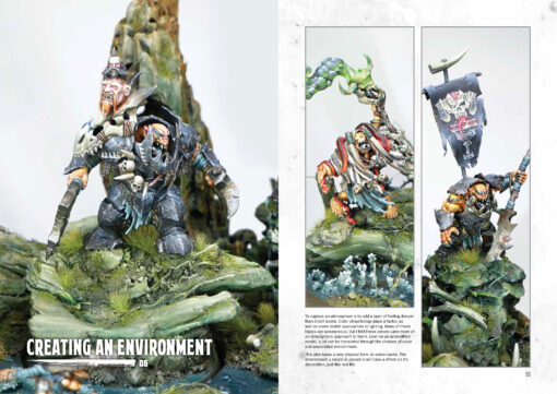 The Art of . . . Sam Lenz Volume 11 PDF - Image 4