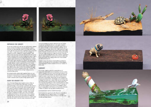 The Art of . . . Josua Lai Volume 12 - Image 2