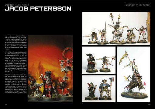 28 COLLECTED - Image 7