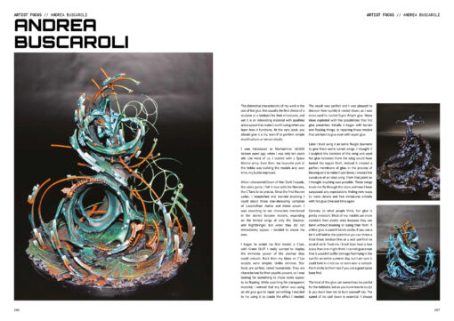 28 COLLECTED - Image 11