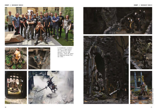 28 COLLECTED - Image 10
